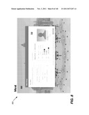 Location-Aware Conferencing diagram and image