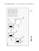 Location-Aware Conferencing diagram and image