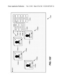 Location-Aware Conferencing diagram and image