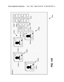 Location-Aware Conferencing diagram and image