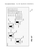 Location-Aware Conferencing diagram and image