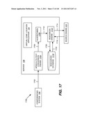 Location-Aware Conferencing diagram and image