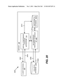 Location-Aware Conferencing diagram and image