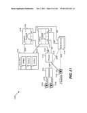 Location-Aware Conferencing diagram and image