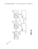 Location-Aware Conferencing diagram and image