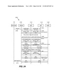 Location-Aware Conferencing diagram and image