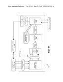 Location-Aware Conferencing diagram and image