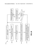 Location-Aware Conferencing diagram and image