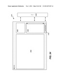 Location-Aware Conferencing diagram and image