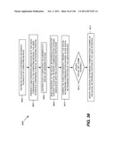 Location-Aware Conferencing diagram and image