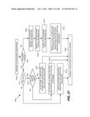 Location-Aware Conferencing diagram and image