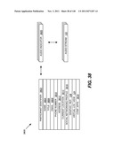 Location-Aware Conferencing diagram and image