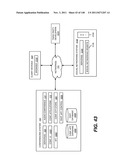 Location-Aware Conferencing diagram and image