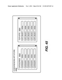 Location-Aware Conferencing diagram and image