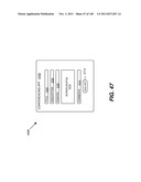 Location-Aware Conferencing diagram and image