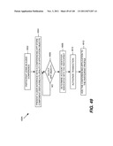 Location-Aware Conferencing diagram and image