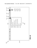 Location-Aware Conferencing diagram and image