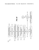 Location-Aware Conferencing diagram and image