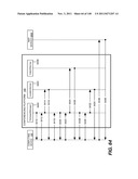 Location-Aware Conferencing diagram and image