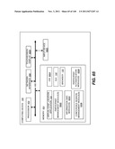 Location-Aware Conferencing diagram and image