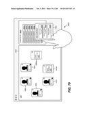 Location-Aware Conferencing diagram and image