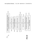 Location-Aware Conferencing diagram and image