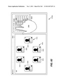 Location-Aware Conferencing diagram and image