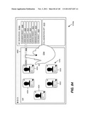 Location-Aware Conferencing diagram and image