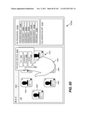 Location-Aware Conferencing diagram and image