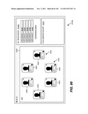 Location-Aware Conferencing diagram and image