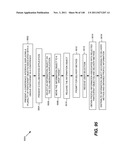 Location-Aware Conferencing diagram and image