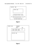 CONFIGURABLE PRESETS FOR TAB GROUPS diagram and image