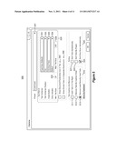 CONFIGURABLE PRESETS FOR TAB GROUPS diagram and image