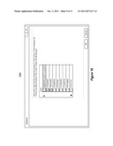 CONFIGURABLE PRESETS FOR TAB GROUPS diagram and image