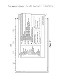 CONFIGURABLE PRESETS FOR TAB GROUPS diagram and image