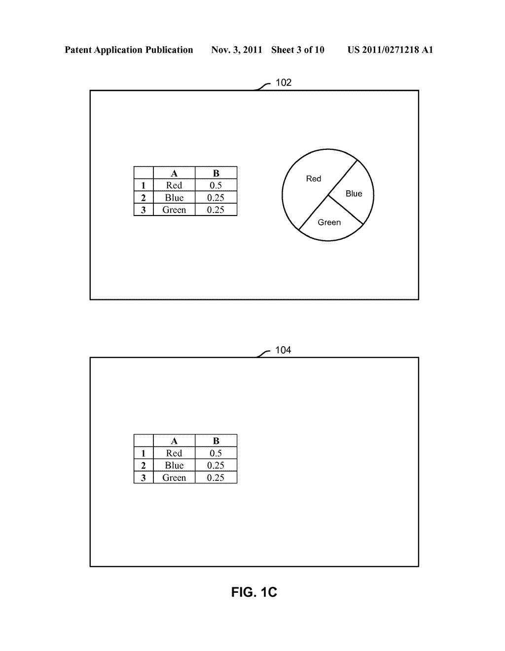 ASSOCIATING AN OBJECT WITH A RELEVANT DATA SOURCE - diagram, schematic, and image 04