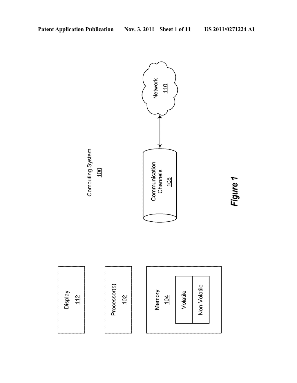 PINNING OF TABS IN TAB GROUPS - diagram, schematic, and image 02