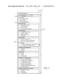 CUSTOMIZABLE BRANCH NAVIGATIONAL AREA CONTROL diagram and image