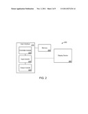 CUSTOMIZABLE BRANCH NAVIGATIONAL AREA CONTROL diagram and image