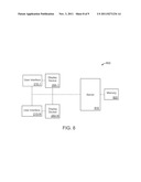 CUSTOMIZABLE BRANCH NAVIGATIONAL AREA CONTROL diagram and image