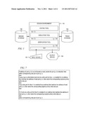 Enhanced Analysis of Array-Based Netlists Via Phase Abstraction diagram and image