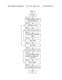 Enhanced Analysis of Array-Based Netlists Via Phase Abstraction diagram and image