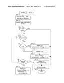 Enhanced Analysis of Array-Based Netlists Via Phase Abstraction diagram and image