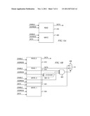 Enhanced Analysis of Array-Based Netlists Via Phase Abstraction diagram and image