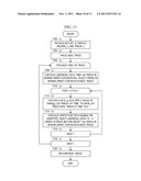 Enhanced Analysis of Array-Based Netlists Via Phase Abstraction diagram and image