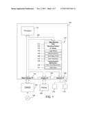 CLOCK ALIAS FOR TIMING ANALYSIS OF AN INTEGRATED CIRCUIT DESIGN diagram and image