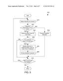 CLOCK ALIAS FOR TIMING ANALYSIS OF AN INTEGRATED CIRCUIT DESIGN diagram and image