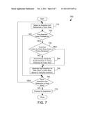 CLOCK ALIAS FOR TIMING ANALYSIS OF AN INTEGRATED CIRCUIT DESIGN diagram and image