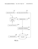 CLOCK ALIAS FOR TIMING ANALYSIS OF AN INTEGRATED CIRCUIT DESIGN diagram and image