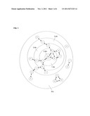 User Configuration File for Access Control for Embedded Resources diagram and image